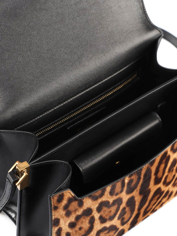 SAINT LAURENT buy online Bolsa De Hombro