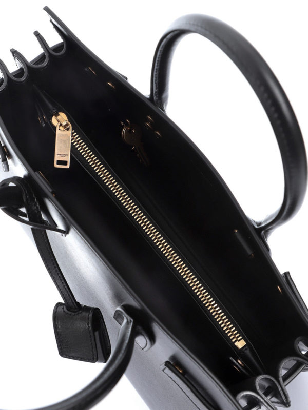 SAINT LAURENT buy online Sac de Jour Baby bag