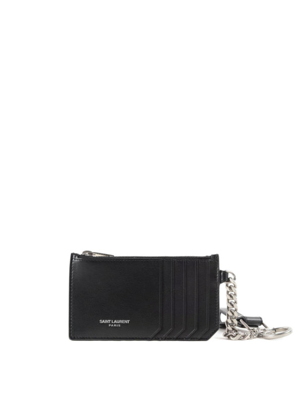 Key holders Saint Laurent - Sweet Dreams Shark key holder