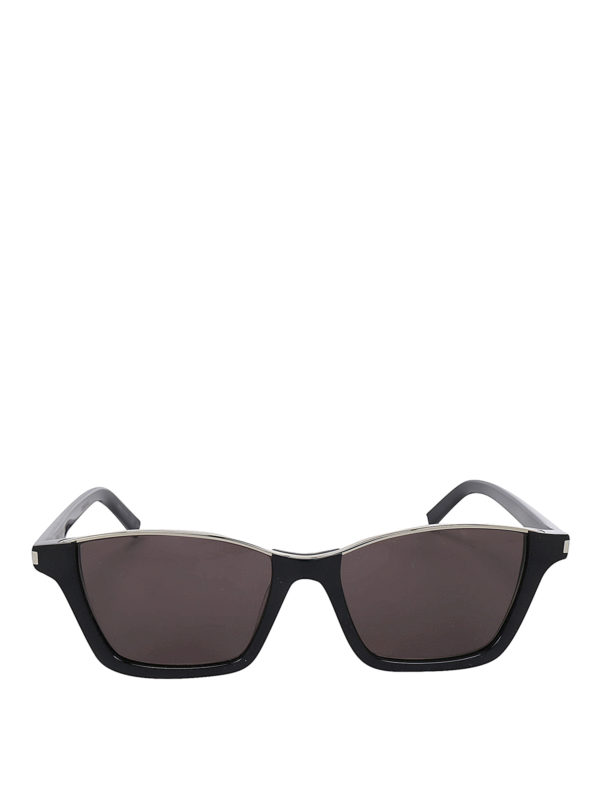 SAINT LAURENT: サングラス online - サングラス - 365 Dylan