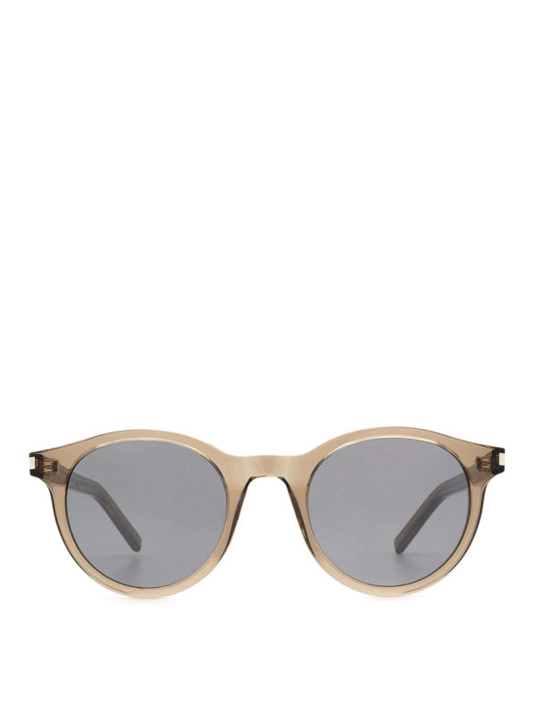 SAINT LAURENT: Gafas de sol online - Gafas De Sol - Sl 342