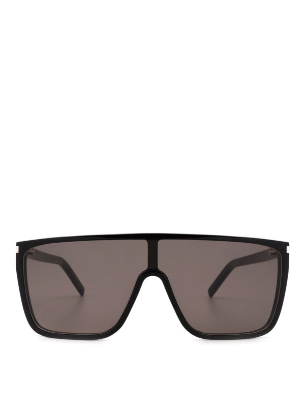 SAINT LAURENT: sunglasses online - SL 364 Mask Ace sunglasses