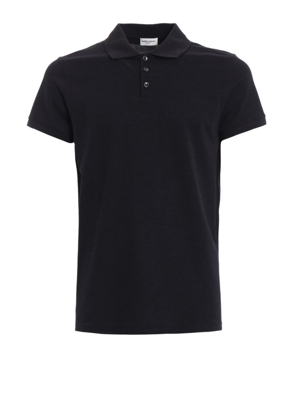 総丈124【Yves Saint Laurent】POLA グラマミンク ファーコート 本毛皮 XL相当 イヴサンローラン ロング丈 ドルマン 毛並み◎なめし柔らか 全国無料，安い