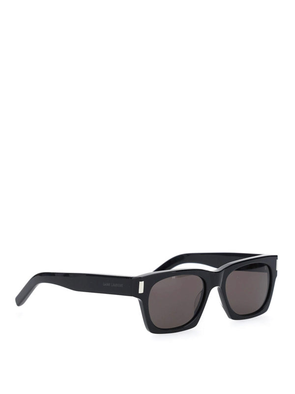 SAINT LAURENT: Gafas de sol - Gafas De Sol - Sl402