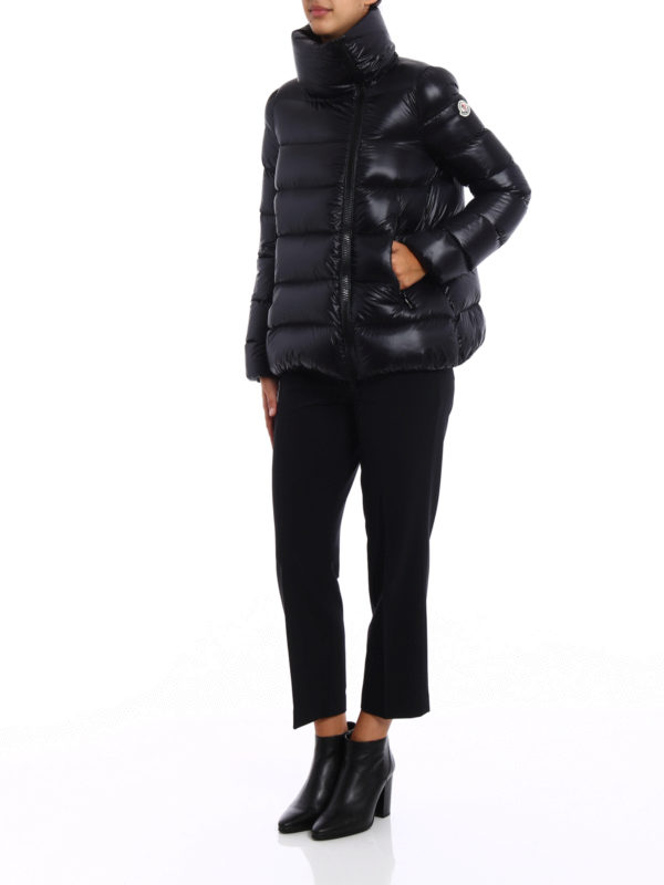 Salix moncler hotsell