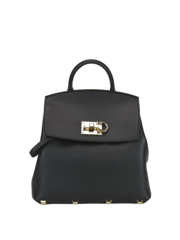 salvatore-ferragamo-backpacks-