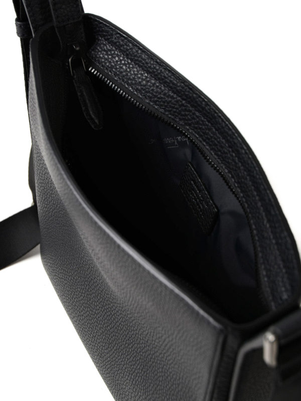 SALVATORE FERRAGAMO buy online Schultertasche - Schwarz