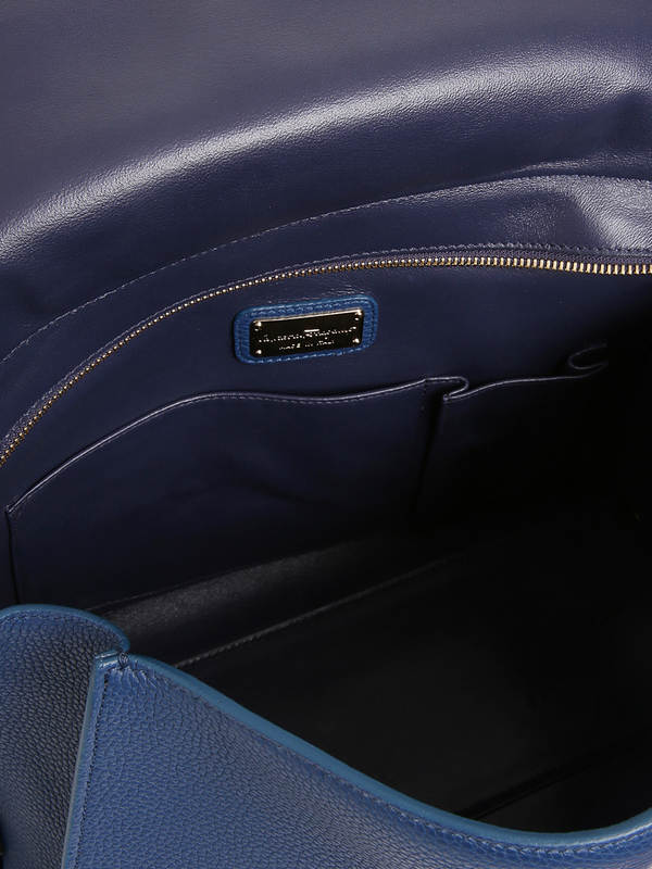 SALVATORE FERRAGAMO buy online Large Sofia tote