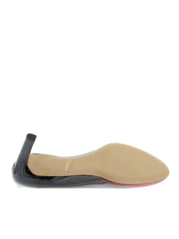 SALVATORE FERRAGAMO buy online Leo pumps