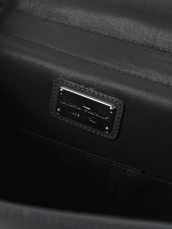 SALVATORE FERRAGAMO buy online Sofia tote