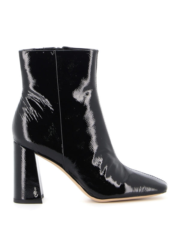 SAM EDELMAN: ankle boots - Codie ankle boots