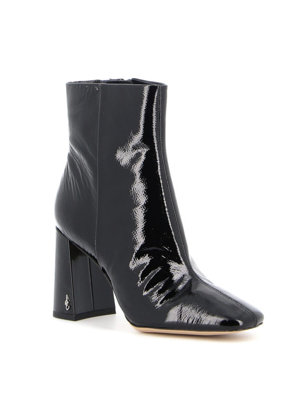 SAM EDELMAN: ankle boots online - Codie ankle boots