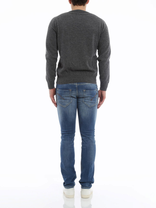Sammy jeans shop online: DONDUP