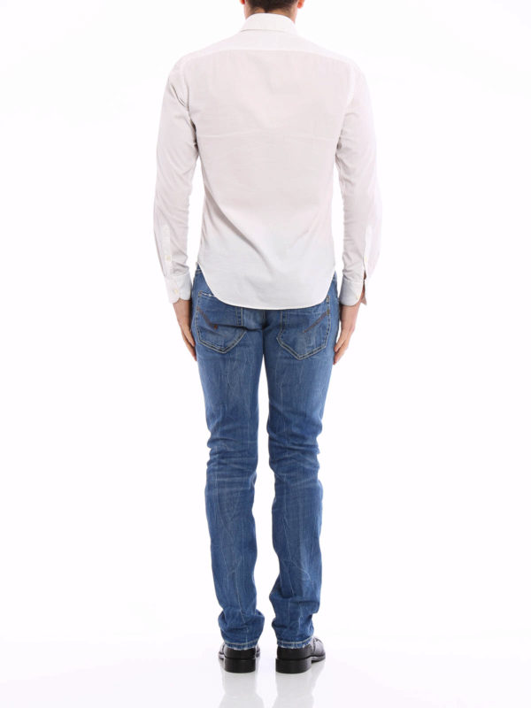 Jeans Sammy shop online: DONDUP