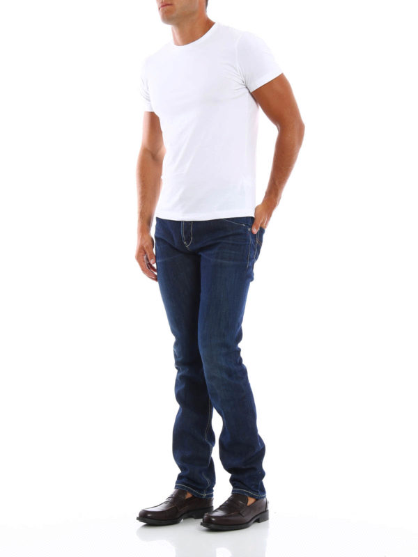 Sammy jeans shop online: DONDUP