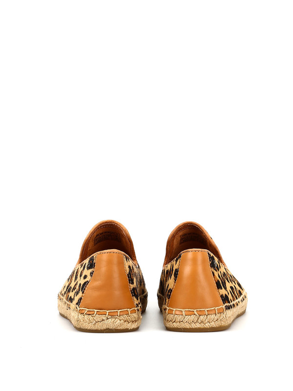 Sandrinne espadrilles shop online: UGG