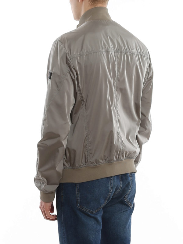 Sands EW 03 jacket shop online: PEUTEREY