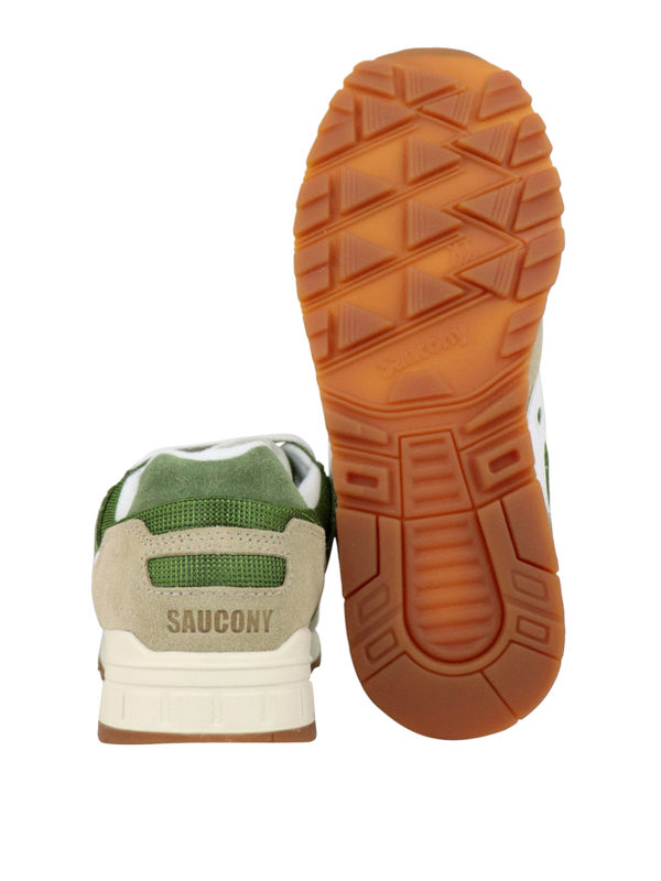SAUCONY buy online Shadow 5000 sneakers