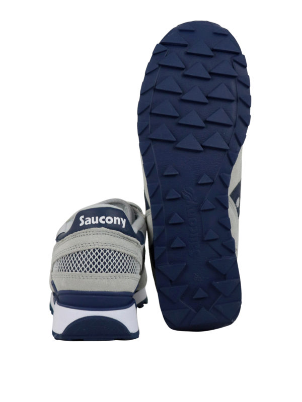 SAUCONY buy online Zapatillas - Shadow