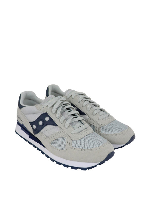 SAUCONY: Zapatillas online - Zapatillas - Shadow