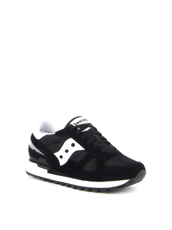 SAUCONY: スニーカー online - スニーカー - Shadow Original