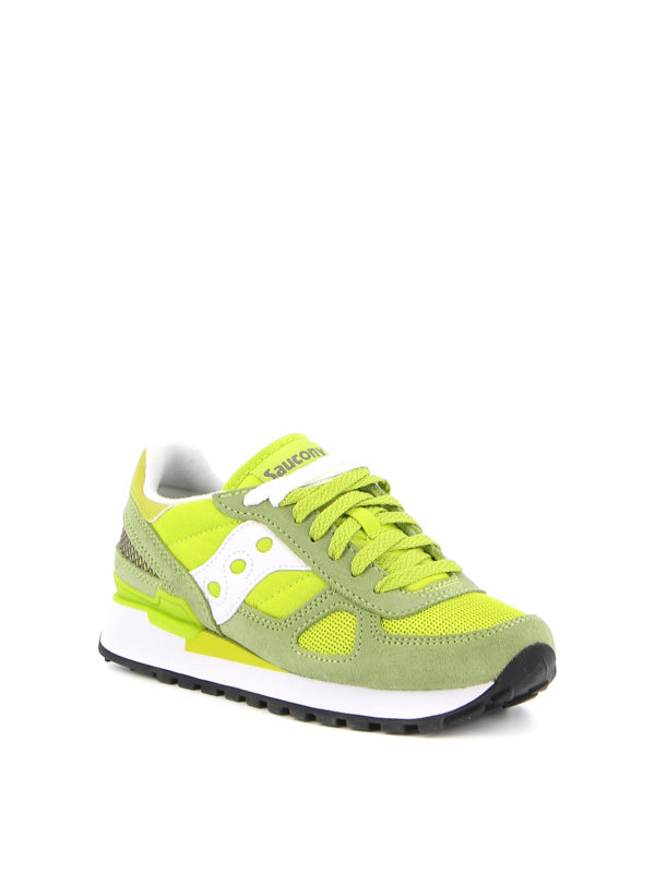 SAUCONY: Zapatillas online - Zapatillas - Shadow Original