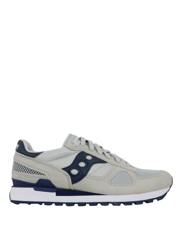 SAUCONY: Zapatillas - Zapatillas - Shadow