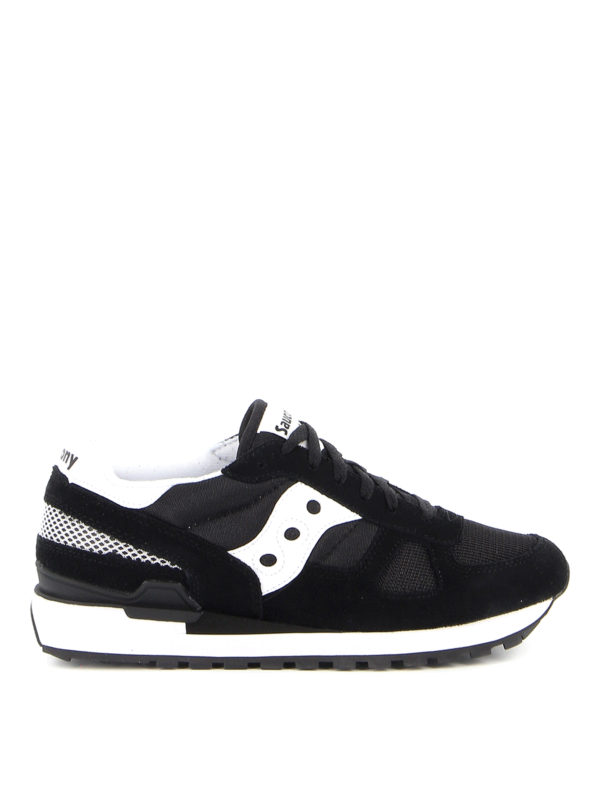 SAUCONY: スニーカー - スニーカー - Shadow Original