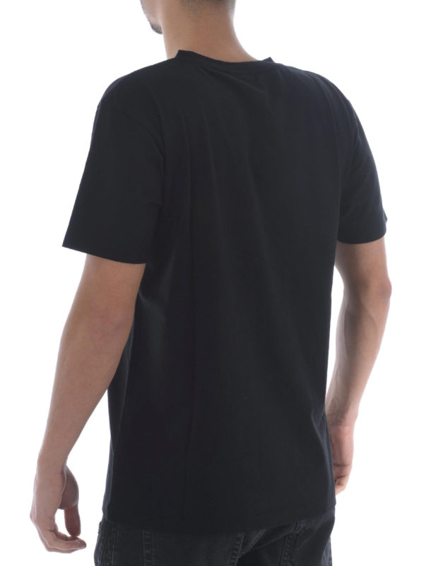 Tシャツ - Scorpio shop online: Marcelo Burlon