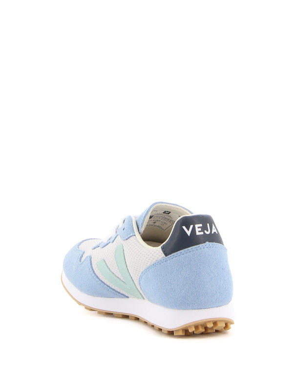 Sneaker - Hellblau shop online: VEJA