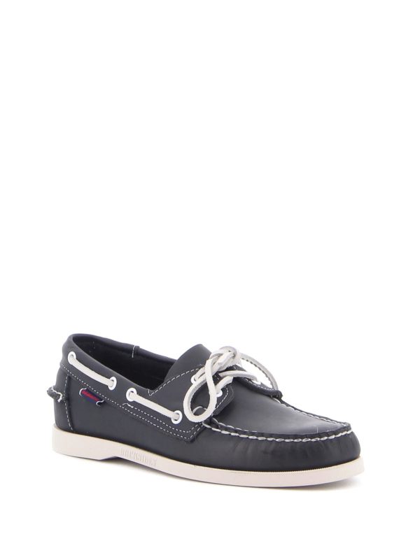 SEBAGO: Mocasines y Zapatillas online - Mocasines - Docksides Portland