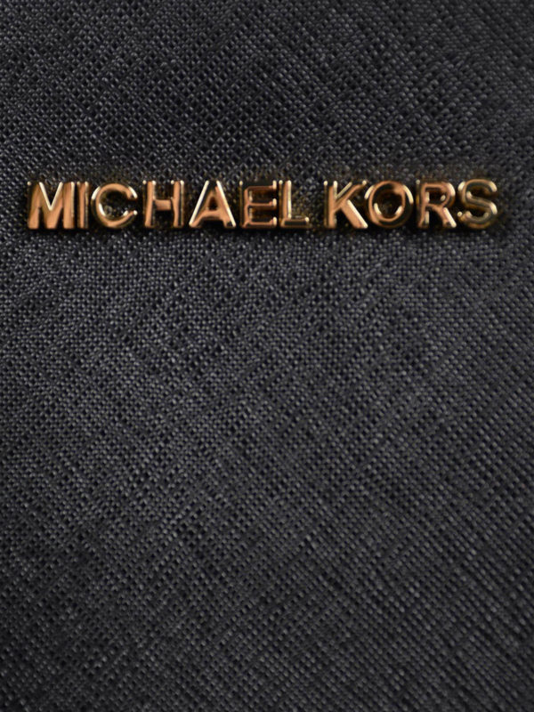 Selma large tote shop online: MICHAEL KORS