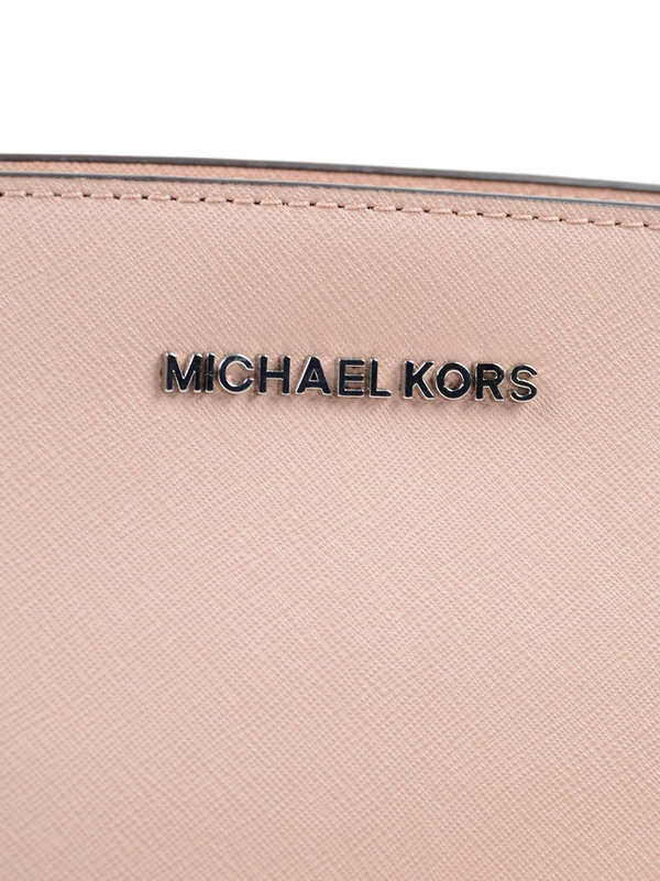 Selma medium messenger shop online: MICHAEL KORS