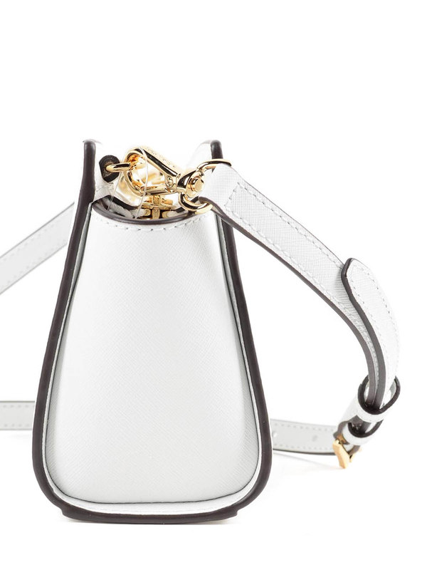 Selma Mini bag shop online: MICHAEL KORS