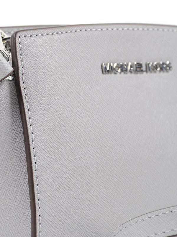 Selma Mini bag shop online: MICHAEL KORS