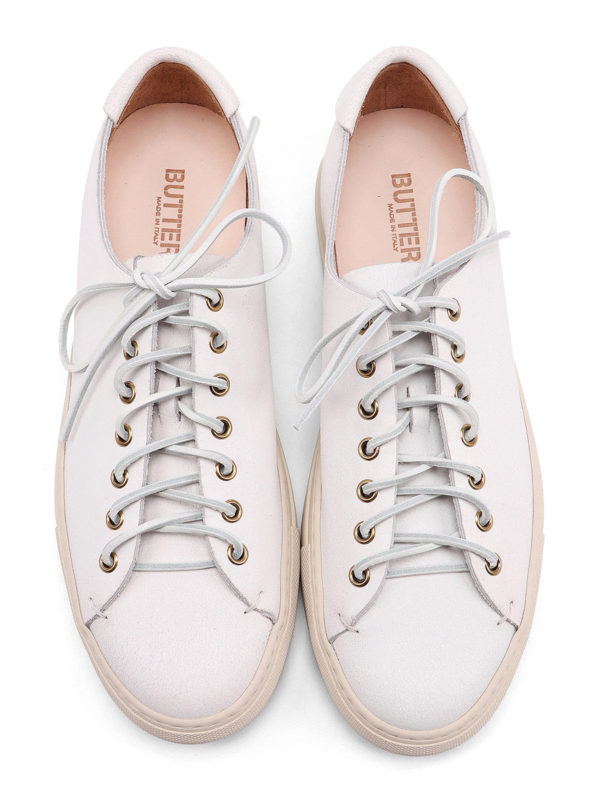 Baskets - Serena shop online: BUTTERO