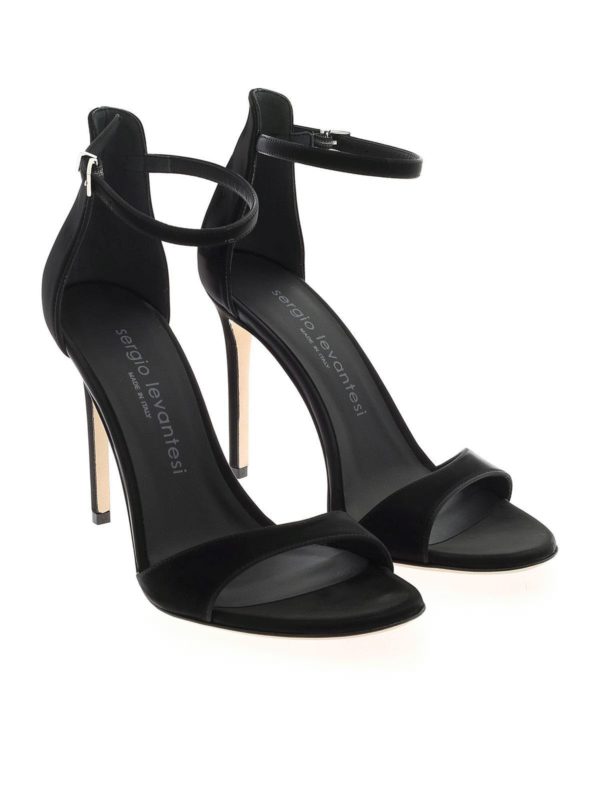 Sergio Levantesi: サンダル online - サンダル - Roxy