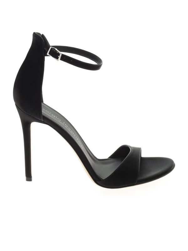 Sergio Levantesi: サンダル - サンダル - Roxy