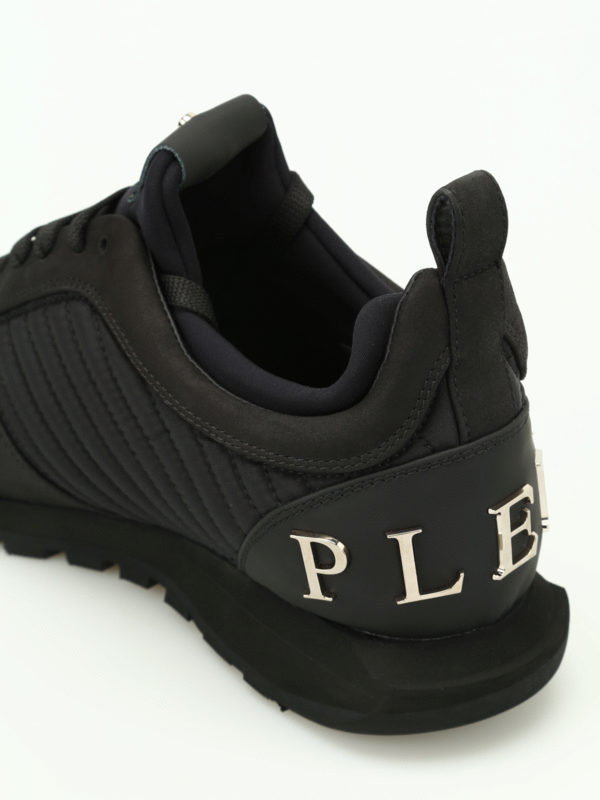 Baskets - Setting shop online: PHILIPP PLEIN