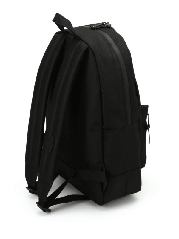 Settlement backpack shop online: HERSCHEL