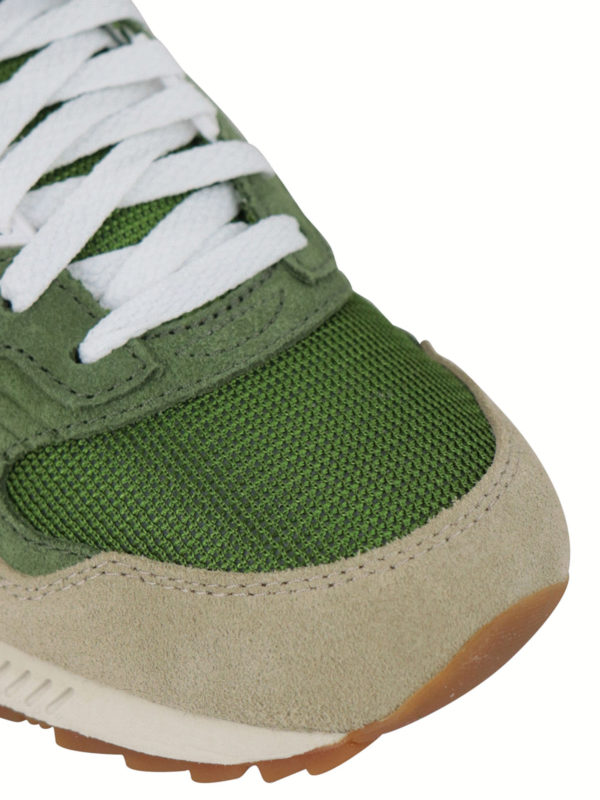 Shadow 5000 sneakers shop online: SAUCONY