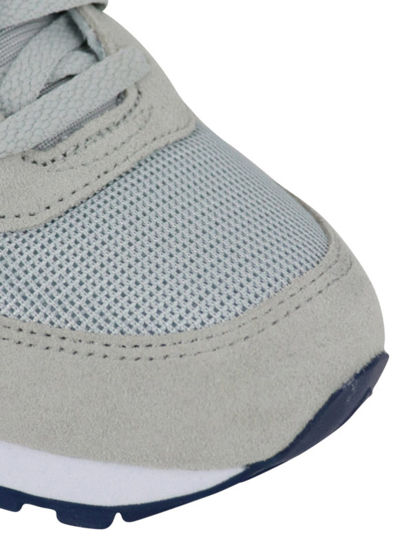 Zapatillas - Shadow shop online: SAUCONY