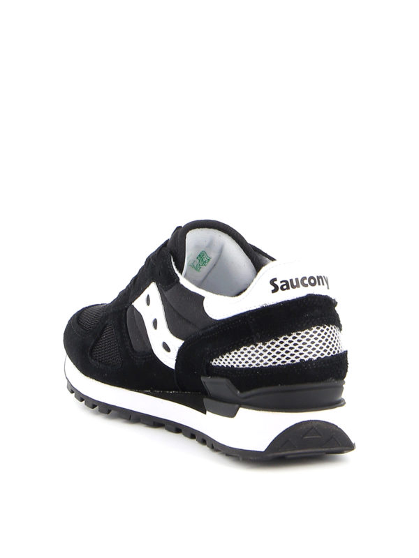 スニーカー - Shadow Original shop online: SAUCONY