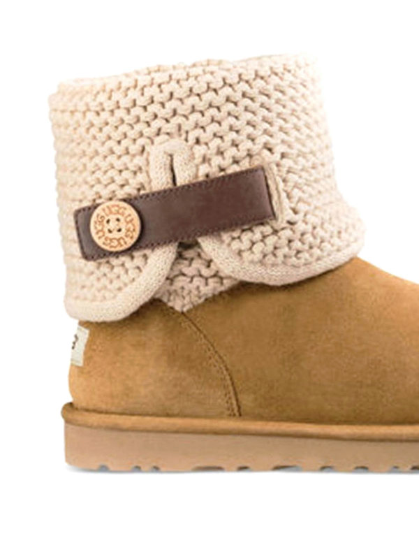 Shaina ankle boots shop online: UGG