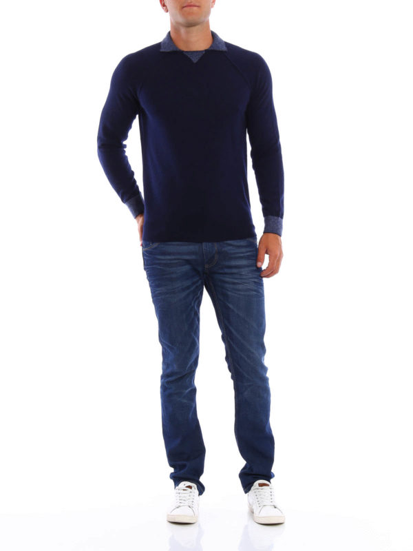 Shankill shop online: Loro Piana
