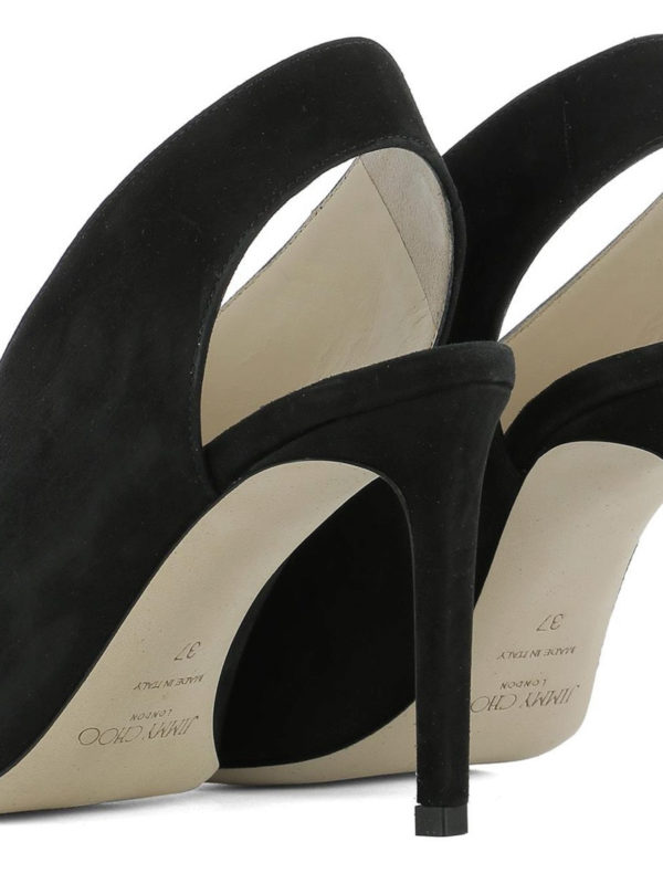 サンダル - Shar 85 shop online: JIMMY CHOO