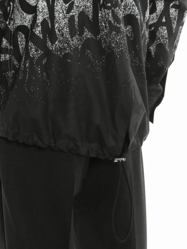 Hemden shop online Hemd Fur Herren - Bunt