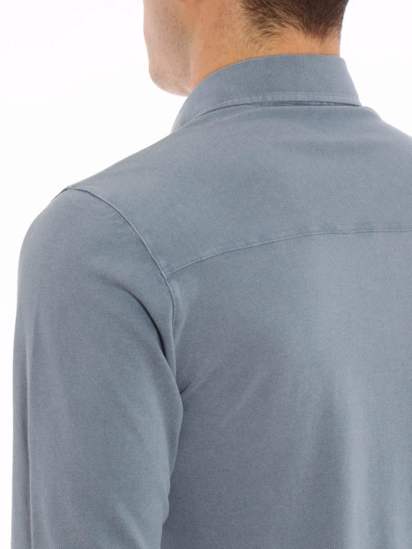 shirts shop online Steve shirt