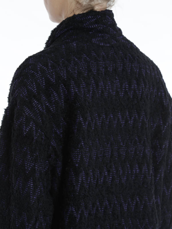 short coats shop online Erika coat
