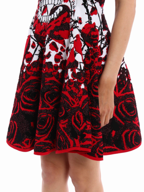 short dresses shop online Romance dress